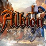 Ion Albion Online - Nuevas armas infernales disponibles 🎮