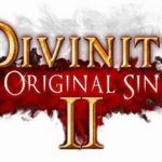 Original Sin 2 Próximamente 🎮