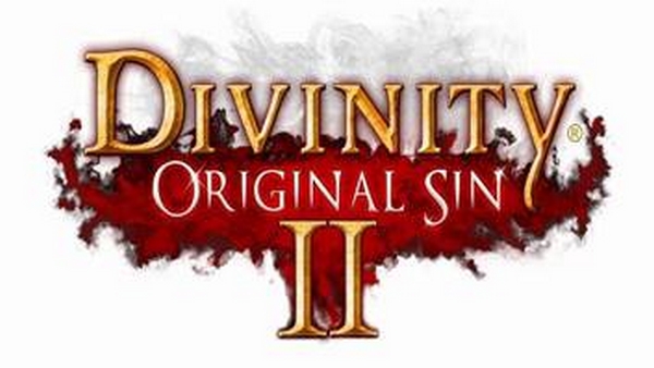 Original Sin 2 Próximamente 🎮