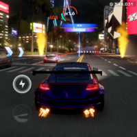 CarX Street Para Celular (EL MEJOR JUEGO DE CARRERAS 2023)