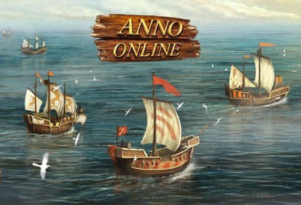 ▷ Año online - Aperçu 🎮