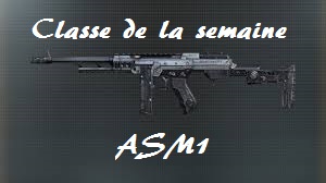 ▷ Cod: AW - Clase de la semana