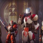 ▷ Destiny 2 - Detalles de la versión para PC 🎮