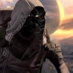 ▷ Destiny - Las ventas de Xûr del 08/01 🎮