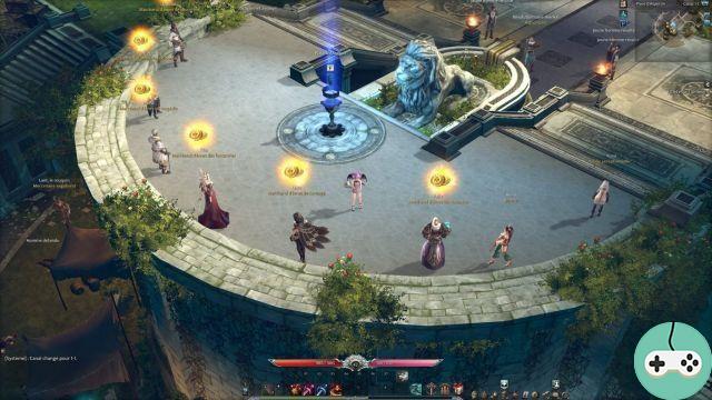 ▷ Devilian - 1.3 vista previa # 2 🎮