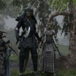 ▷ ESO - MondesPersistants en Zenimax 🎮