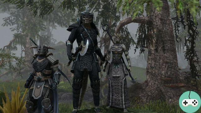 ▷ ESO - MondesPersistants en Zenimax 🎮