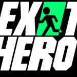 ▷ Exit Hero - ¡Salva a todos! 🎮