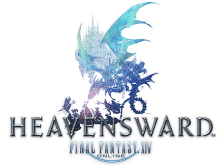 ▷ FFXIV - Edición de coleccionista detallada de Heavensward 🎮