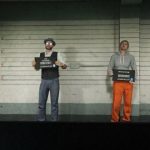 ▷ GTA Online: creación de personajes 🎮