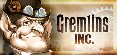 ▷ Gremlins, Inc - Un juego para los deshonestos 🎮