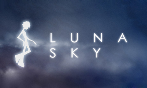 ▷ Luna Sky - Descripción general 🎮