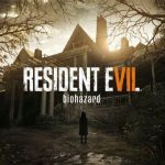 ▷ Resident Evil 7 - Vuelta a lo básico [PEGI 18] 🎮