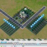 ▷ SimCity - Cómo funciona: Tamaño del lote 🎮