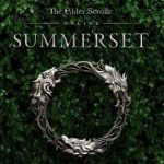 ▷ The Elder Scrolls Online: Summerset