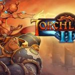 ▷ Torchlight II - Una adaptación al cabello 🎮